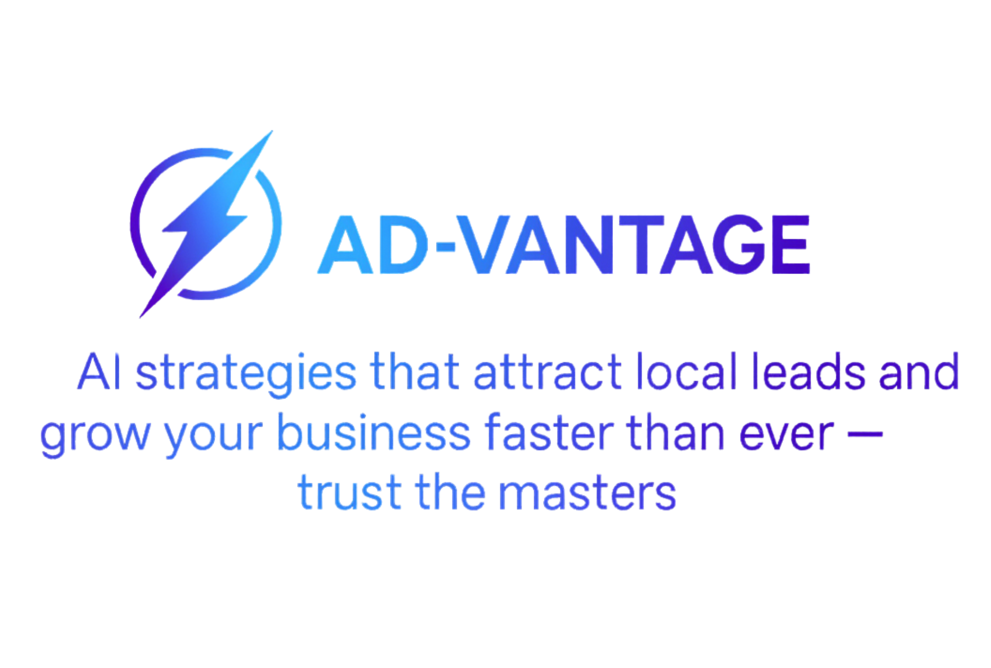 Ad-Vantage