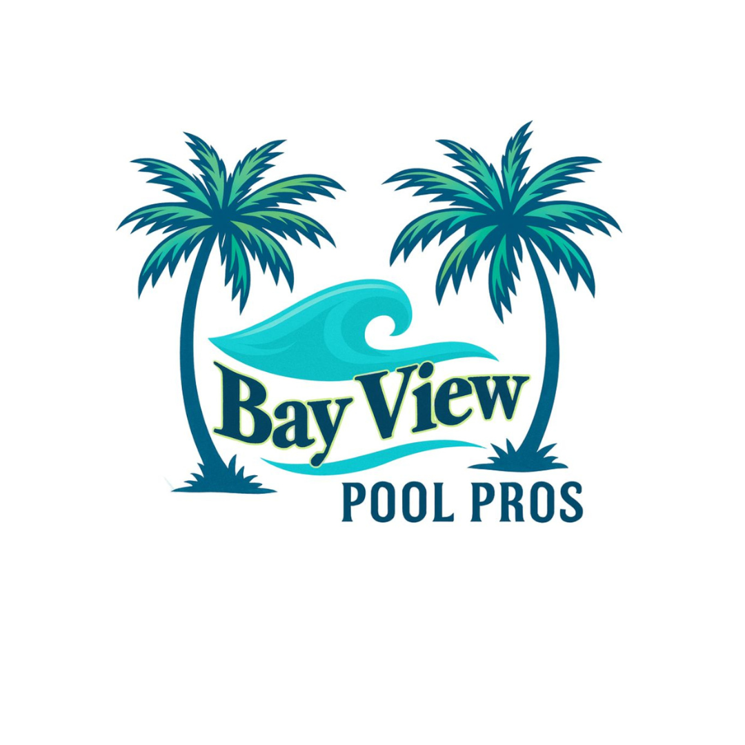 Bay View Pool Pros