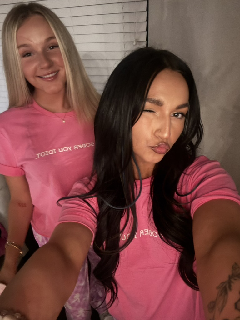 Community Content Reel