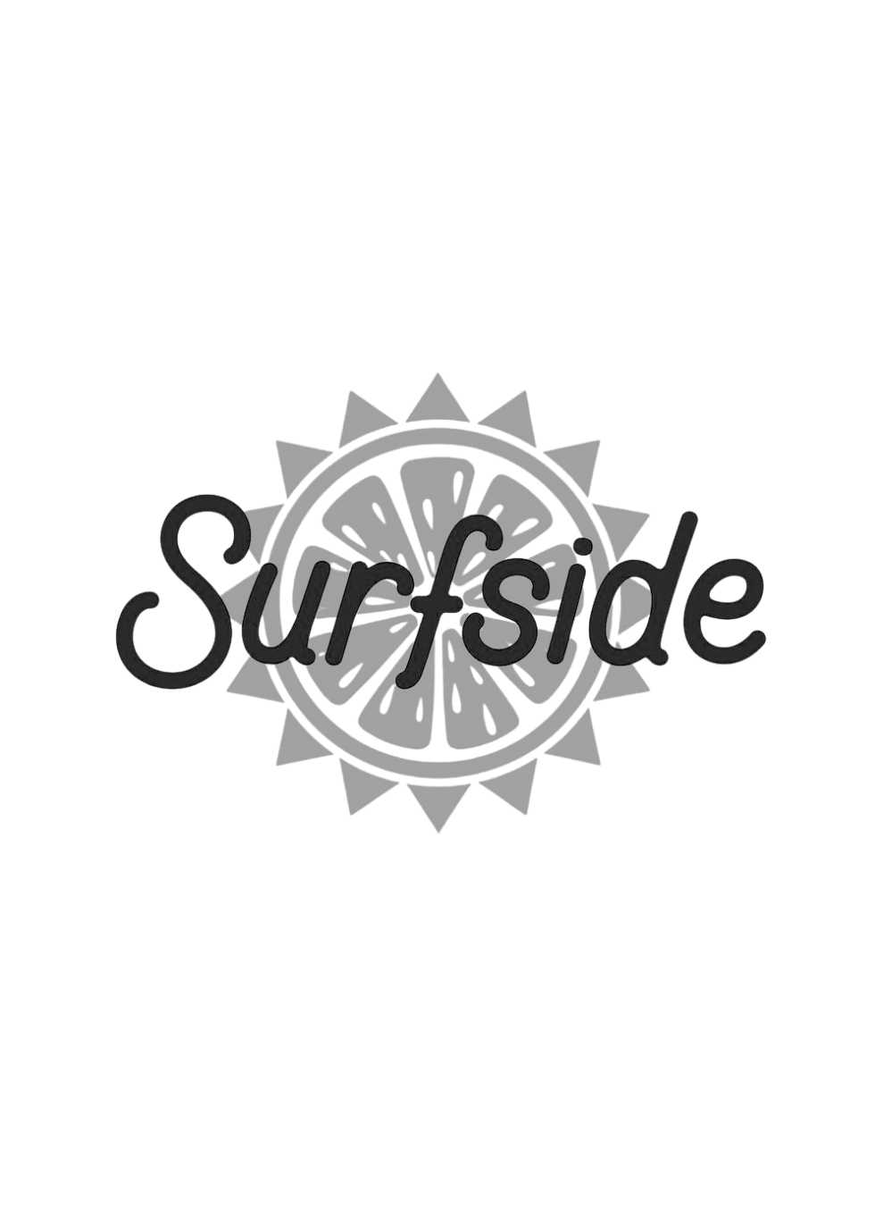 Surfside logo