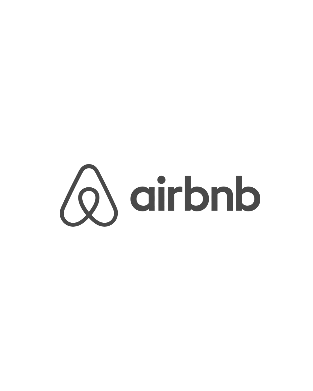 Airbnb
