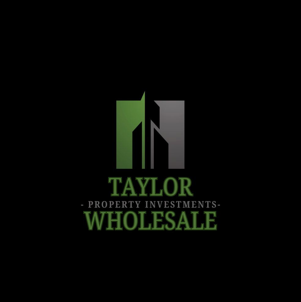 Taylor Property Investments